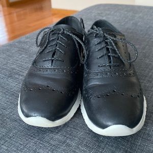 Cole Haan Zerogrand womens size 6.5.
